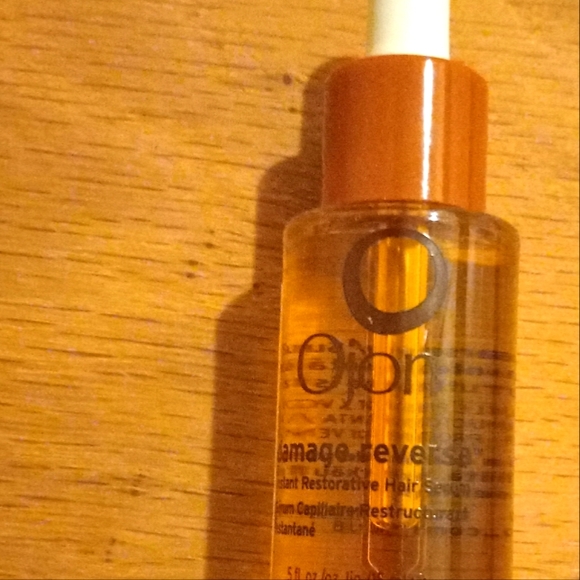 Ojon Damage Reverse Instant Restorative Serum - Picture 2 of 3